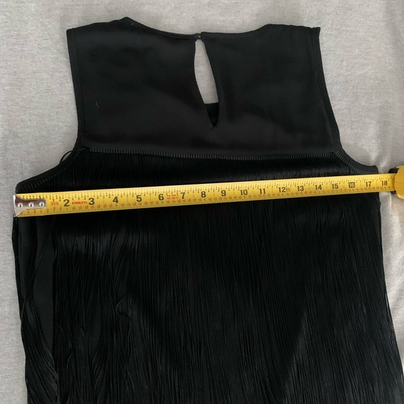 Michael Kors Top - Picture 6 of 6